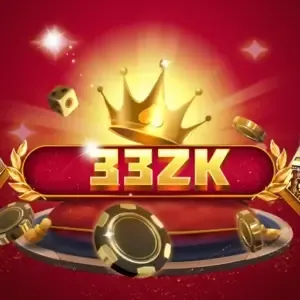 33ZK - Aplikasi VoIP Panggilan Terbaik untuk Sosial & Chat