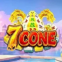 7CONE - Aplikasi Les Online Terbaik untuk Pembelajaran Efektif