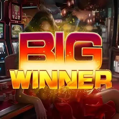 BIGWINNER - Kamus Terjemahan Serbaguna untuk Pembelajar