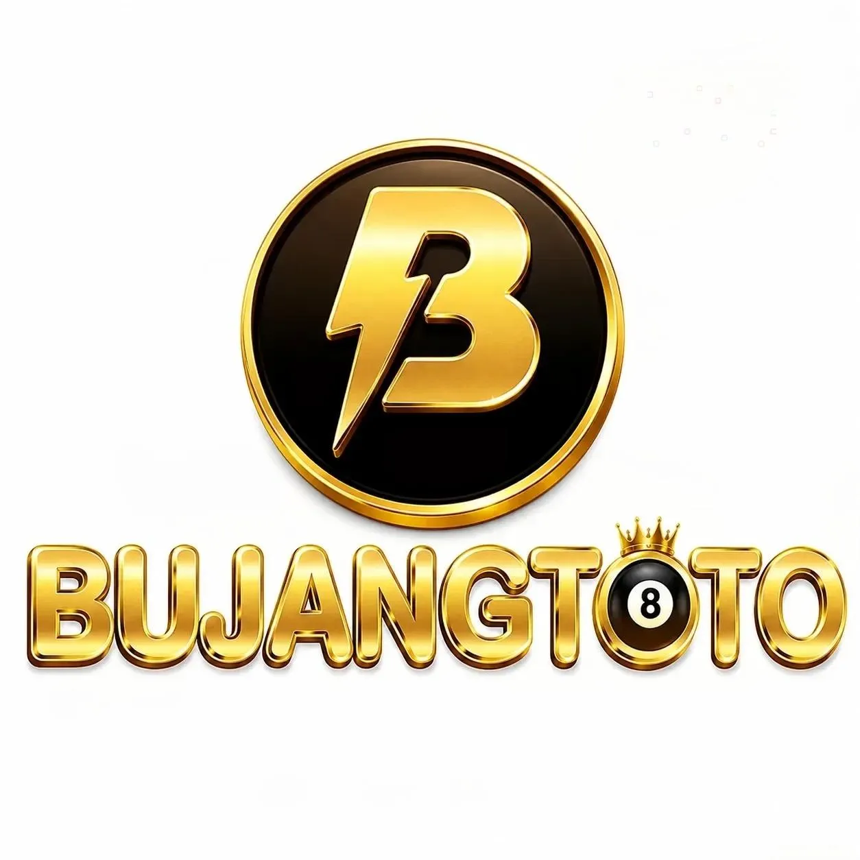 BUJANGTOTO - Belajar Huruf dan Angka untuk Anak