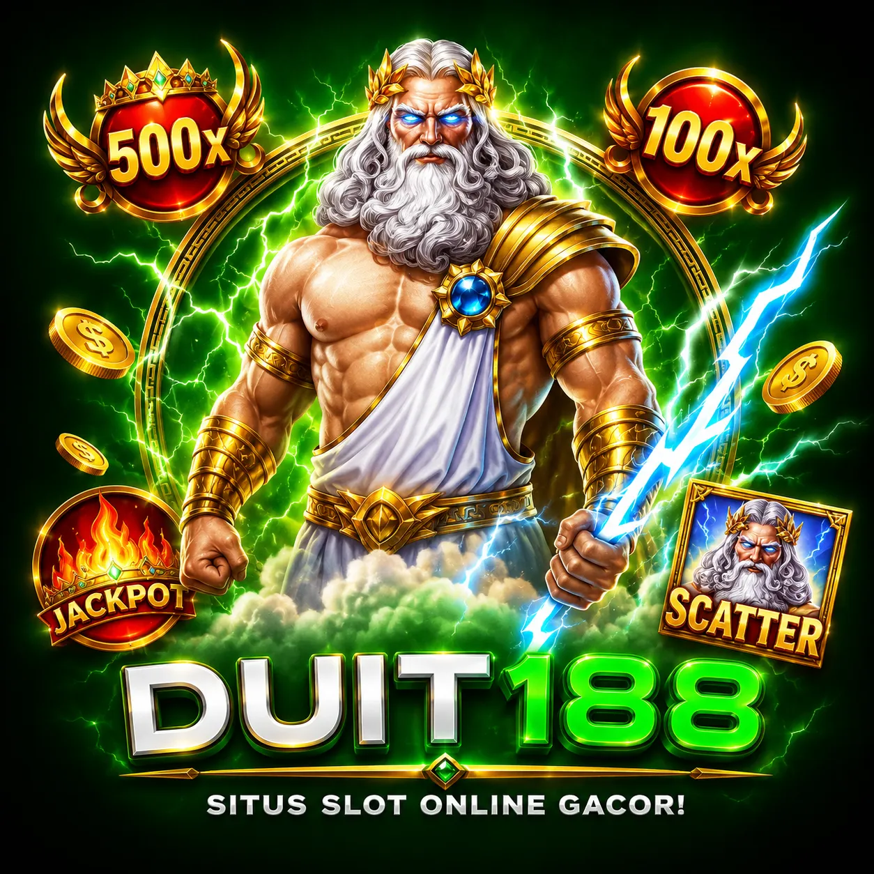 duit188 - Diet Sehat APK