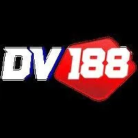 DV188 - Aplikasi Navigasi Mobil Terbaik untuk Petualangan Anda