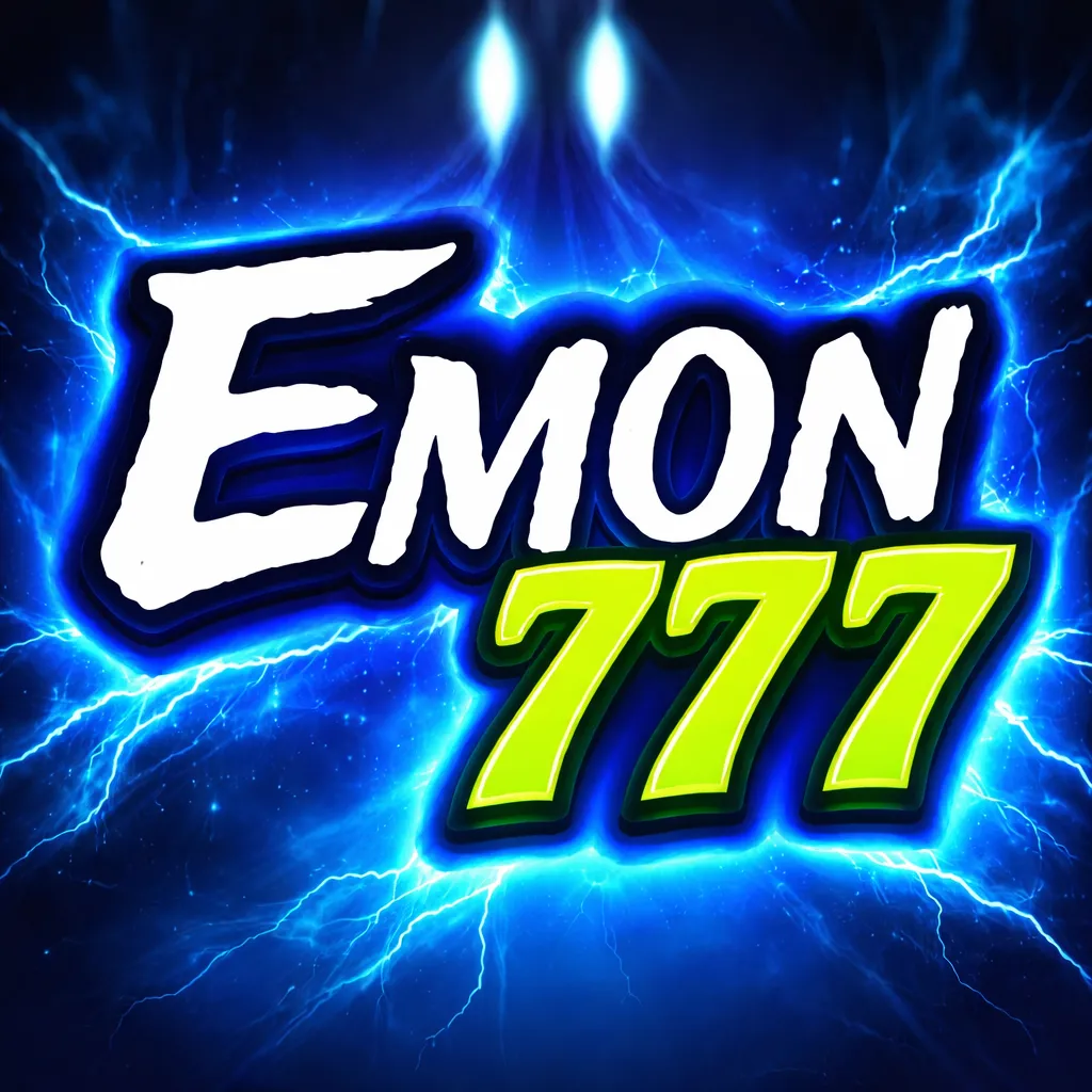 emon777 - Game Anak TK APK