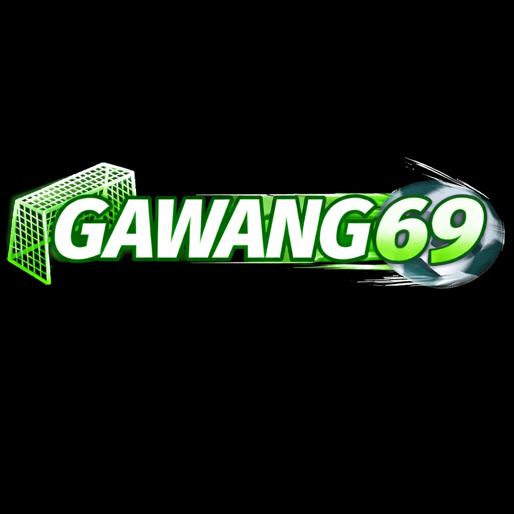 GAWANG69 - Perang Pesawat Terhebat di Ujung Jari Anda