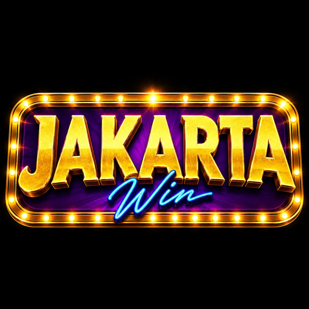 JAKARTAWIN - Aplikasi Hapus Background Foto Terbaik
