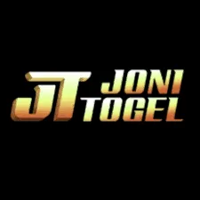 JONITOGEL - Aplikasi Forum Komunitas Terbaik untuk Interaksi Sosial