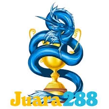 JUARA288 - Bermain dan Berkembang dalam Dunia Beternak