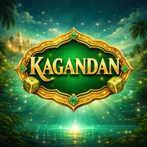 KAGANDAN - Majalah Digital Terpercaya untuk Berita Terkini
