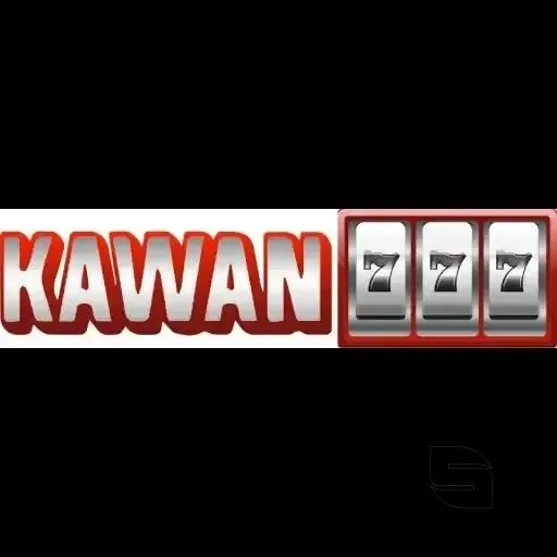 KAWAN777 - Aplikasi Investasi Terpercaya untuk Keuangan Anda