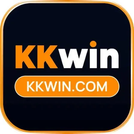 KKWIN - Aplikasi Pengingat Obat Terbaik untuk Kesehatan Anda