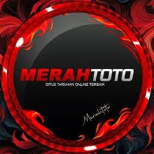 merahtoto - Dongeng Audio APK
