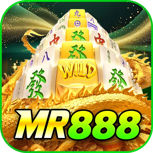 mr888 - Marketplace APK
