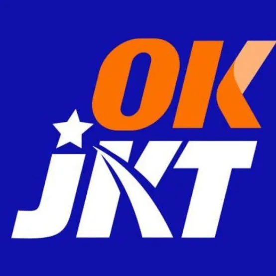 OKJKT - Horor Hutan yang Menegangkan dan Seru