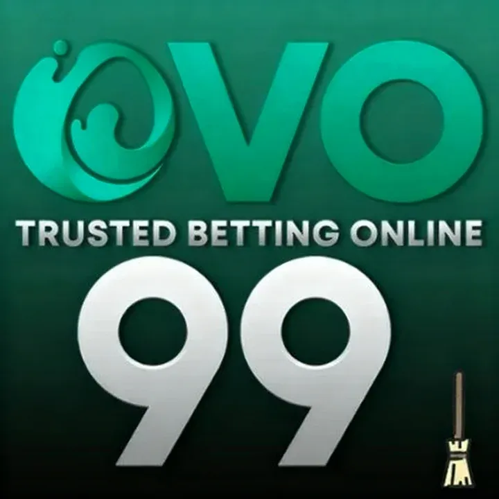 ovo99 - Equalizer APK