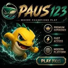 paus123 - Belajar Huruf Angka APK