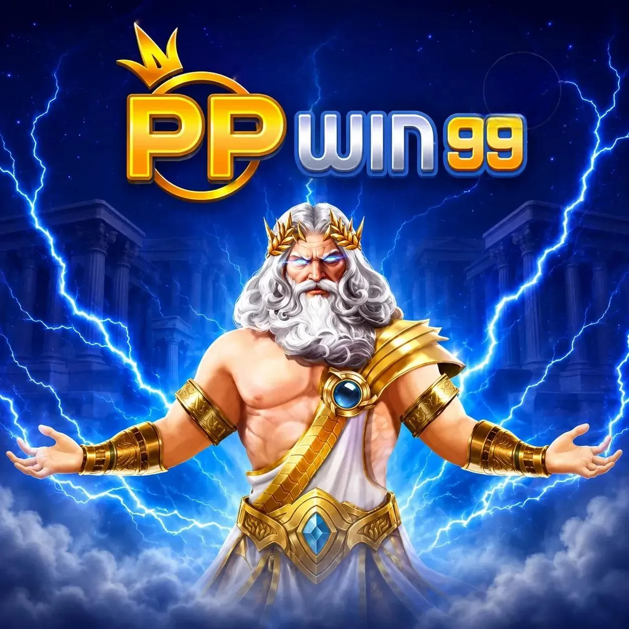PPWIN99 - Aplikasi Status WA Video Terbaik untuk Musik dan Video