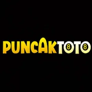 PUNCAKTOTO - Aplikasi Cek Mutasi Keuangan Terpercaya