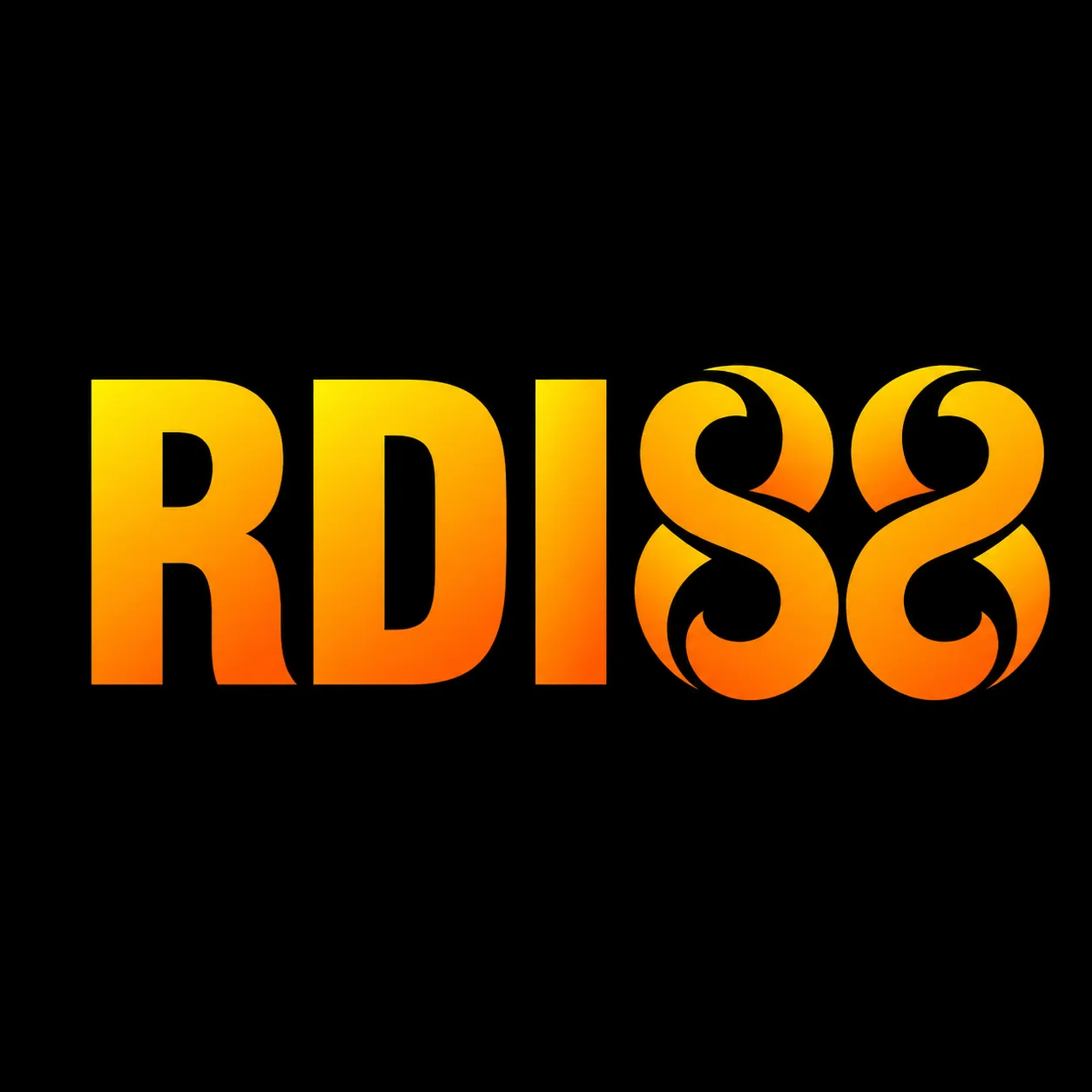 RDI88 - Pemutar MP3 Terbaik untuk Musik dan Video