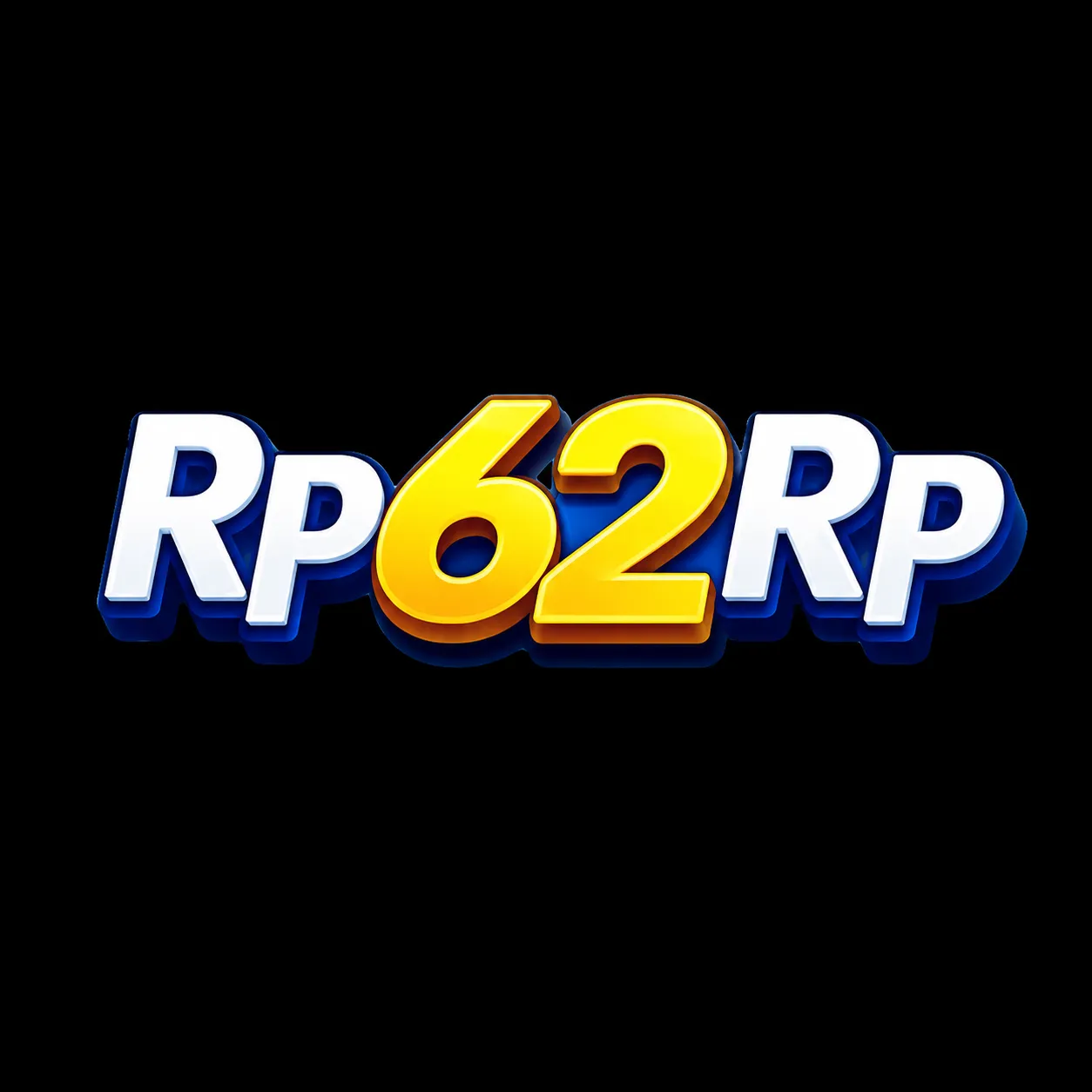 RP62RP - Aplikasi Pengingat Obat Terbaik untuk Kesehatan Anda