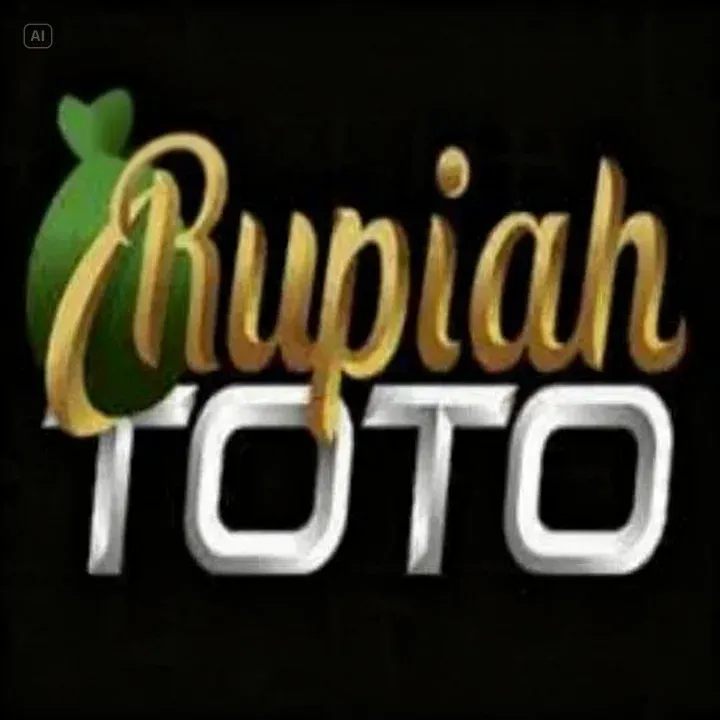 RUPIAHTOTO - Aplikasi Hitung Kalori untuk Kesehatan Lebih Baik
