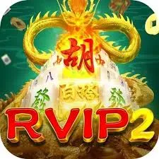 RVIP2 - Aplikasi File Manager Terbaik untuk HP Anda