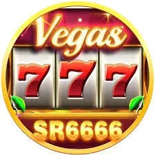 SR6666 - Aplikasi Forum Komunitas untuk Sosial dan Chat