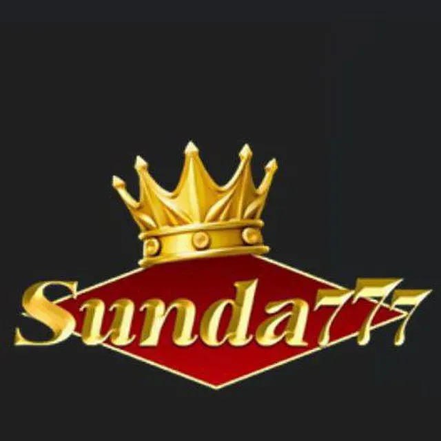 sunda777 - File Manager APK