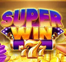 SUPERWIN777 - Nikmati Permainan Domino yang Seru dan Menguntungkan