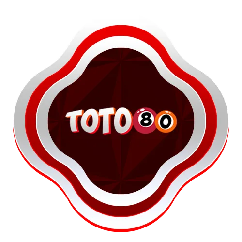 TOTO80 - Aplikasi Edukasi Belajar Bahasa Inggris yang Menarik