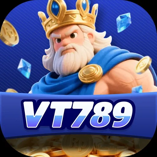 vt789 - Edit Video Reels APK