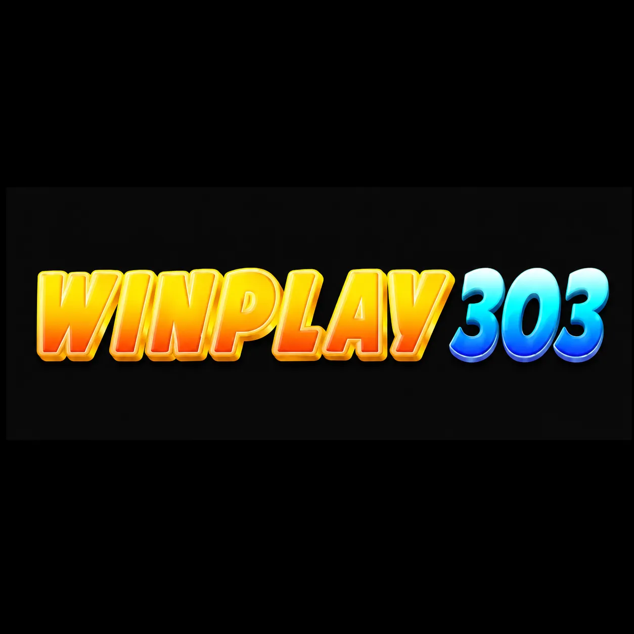 WINPLAY303 - Aplikasi Teman Sekitar untuk Menjalin Persahabatan